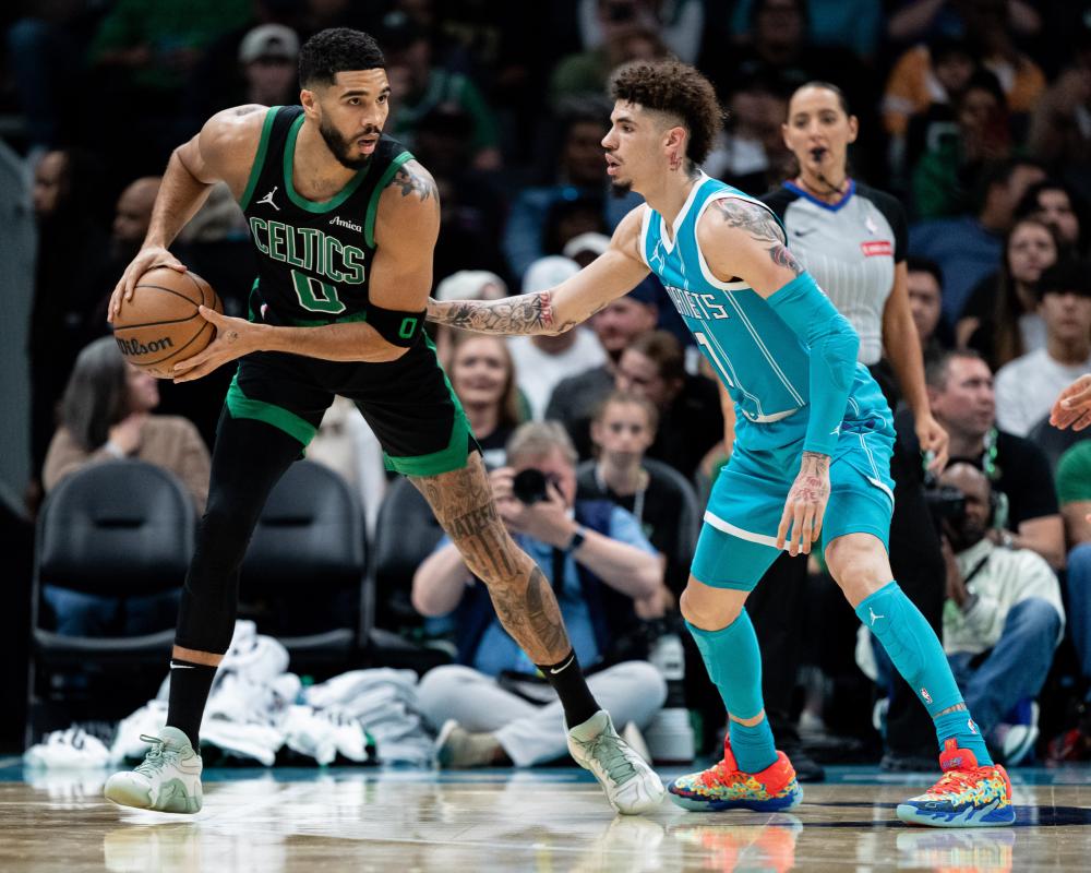 米洛的全能 米洛的全能