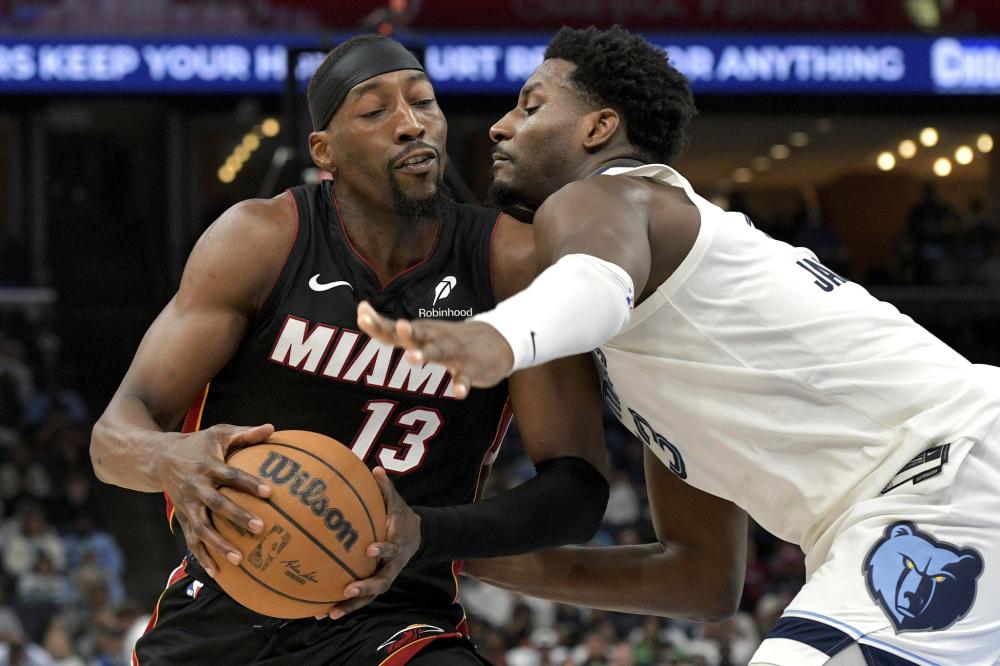 得了胜利 得了胜利