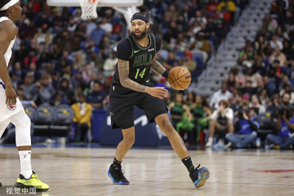 奋战不息 奋战不息