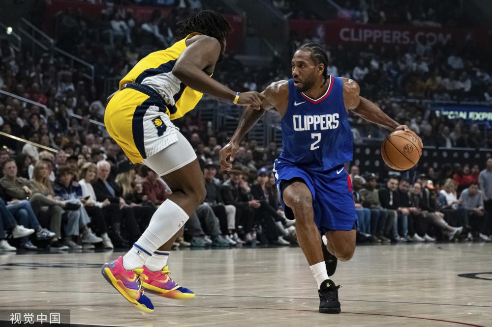 奉献了一场 奉献了一场