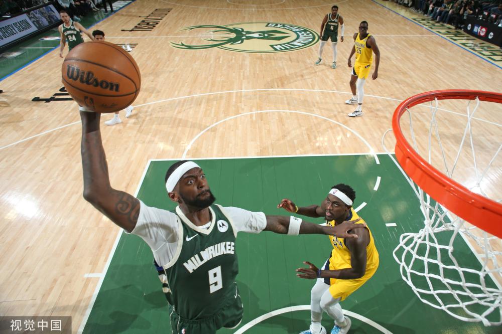 张瑞恩的未 张瑞恩的未