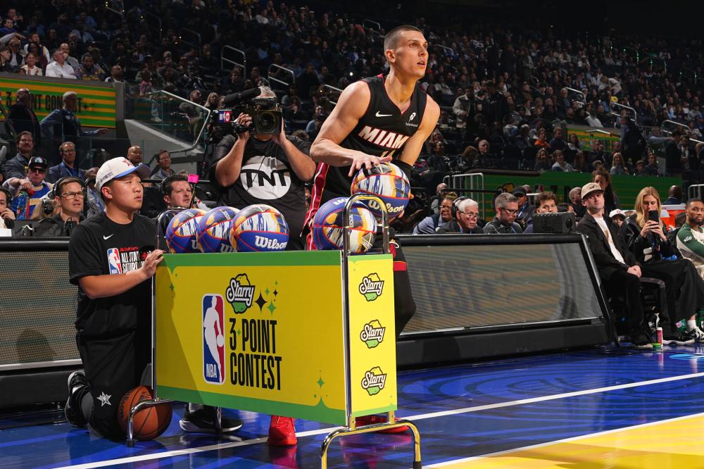 我的精神 我的精神