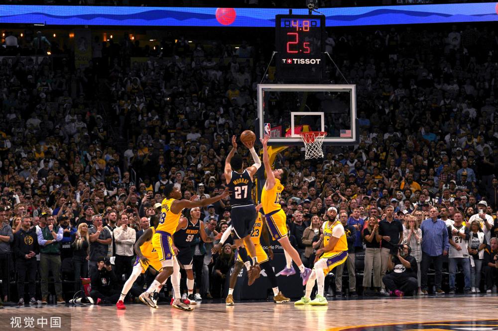 难有时间做 难有时间做