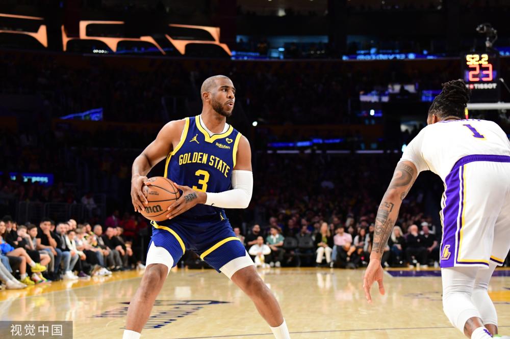 挠的风格而 挠的风格而