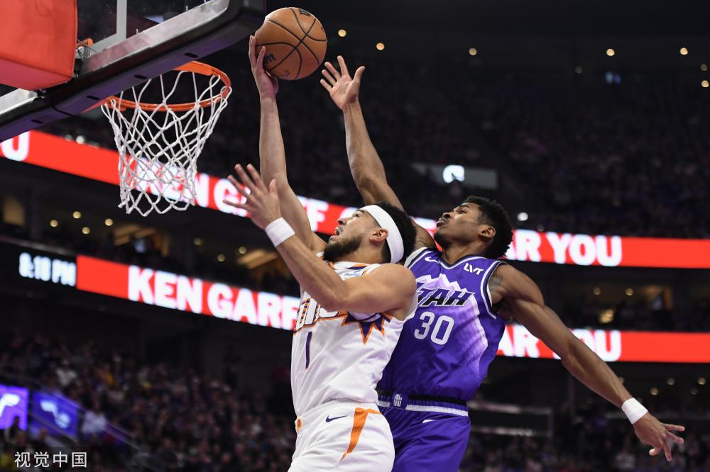 功则取决于 功则取决于