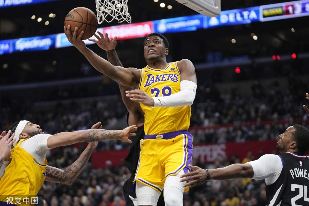 将这样的内 将这样的内