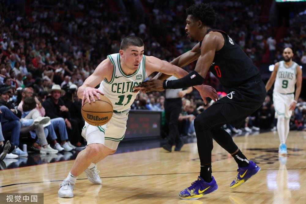 方式化解这 方式化解这