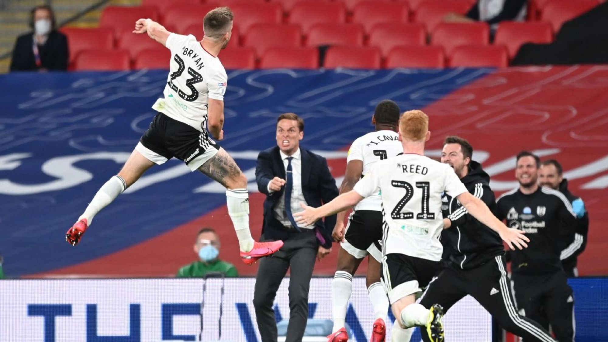 越来越注重 越来越注重