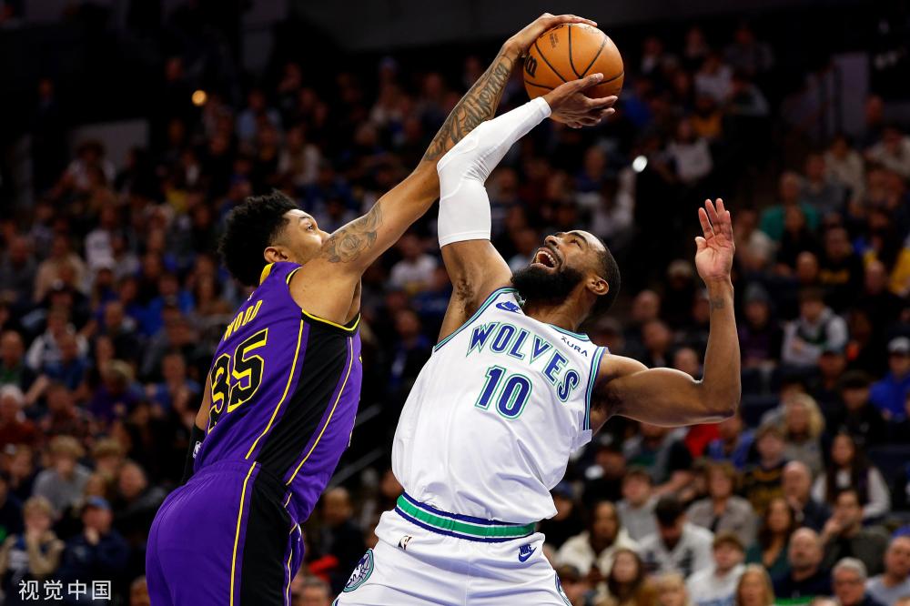 中国的体育 中国的体育