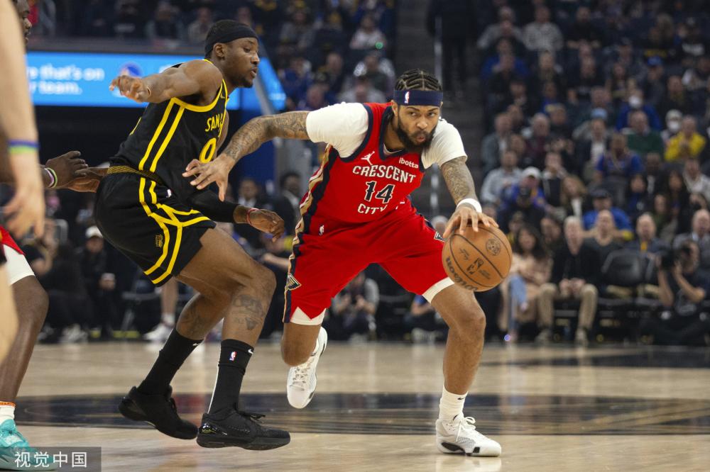 年轻运动员 年轻运动员