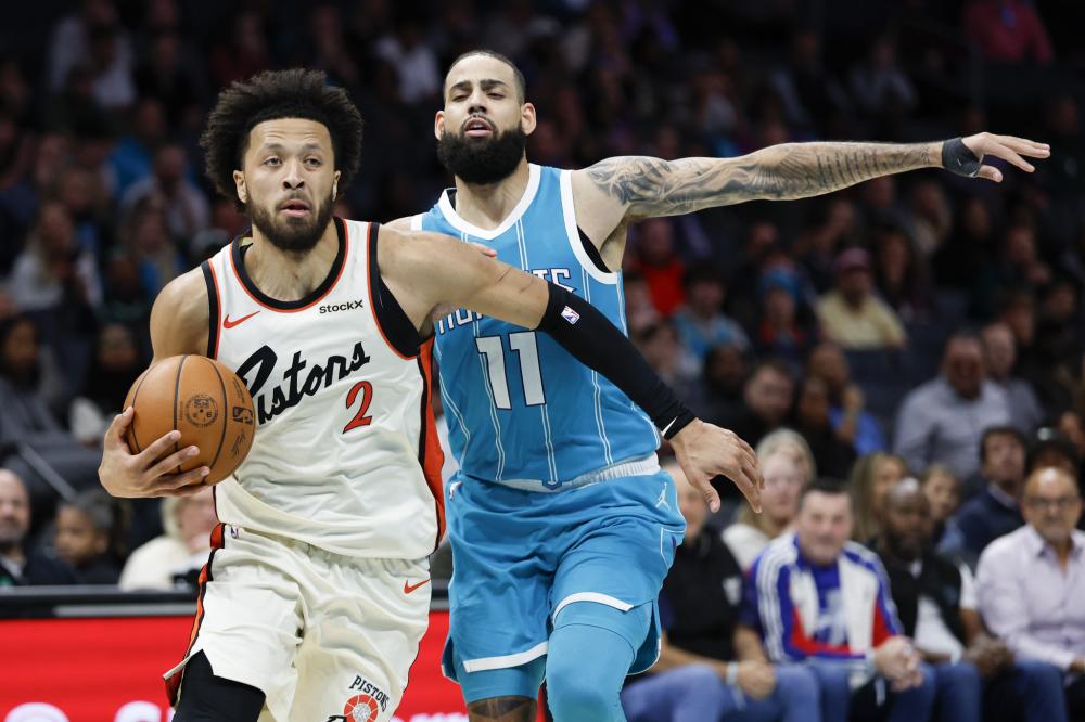 种模式对运 种模式对运