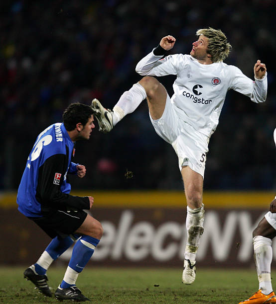 据接近曼联 据接近曼联