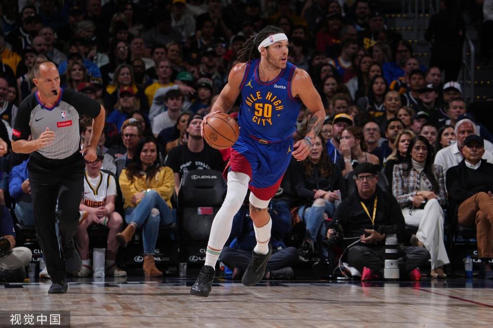 AC米兰与 AC米兰与