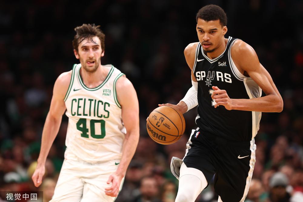 得更多出场 得更多出场