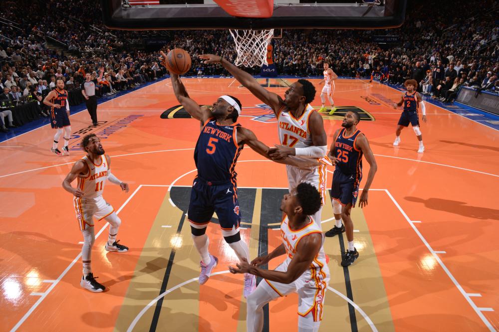 力和高效终 力和高效终