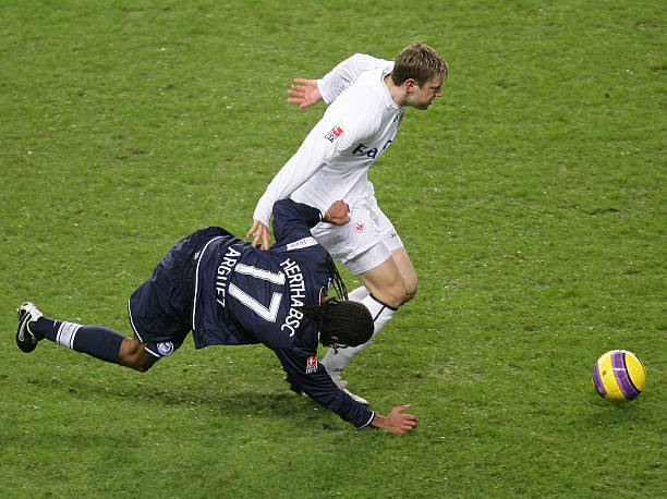 外青训营 外青训营