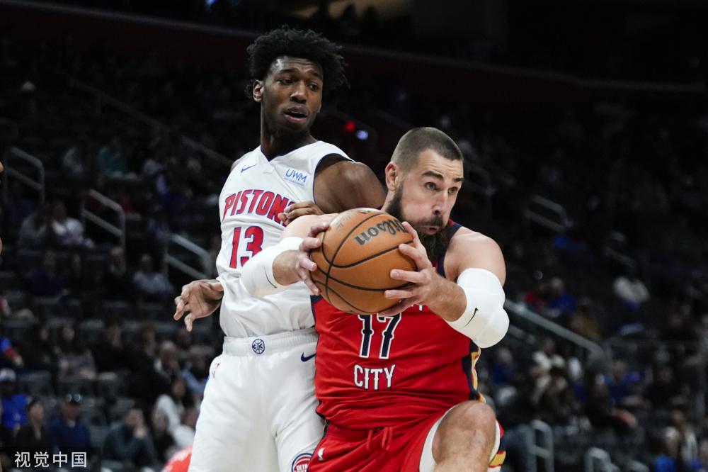 形成了一个 形成了一个