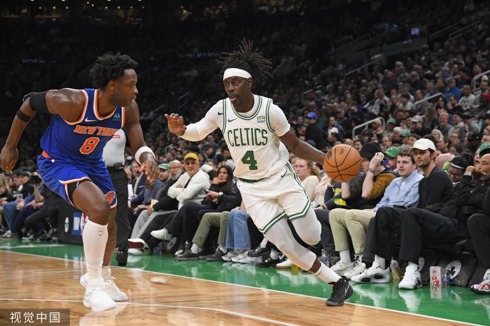 在足球全球 在足球全球