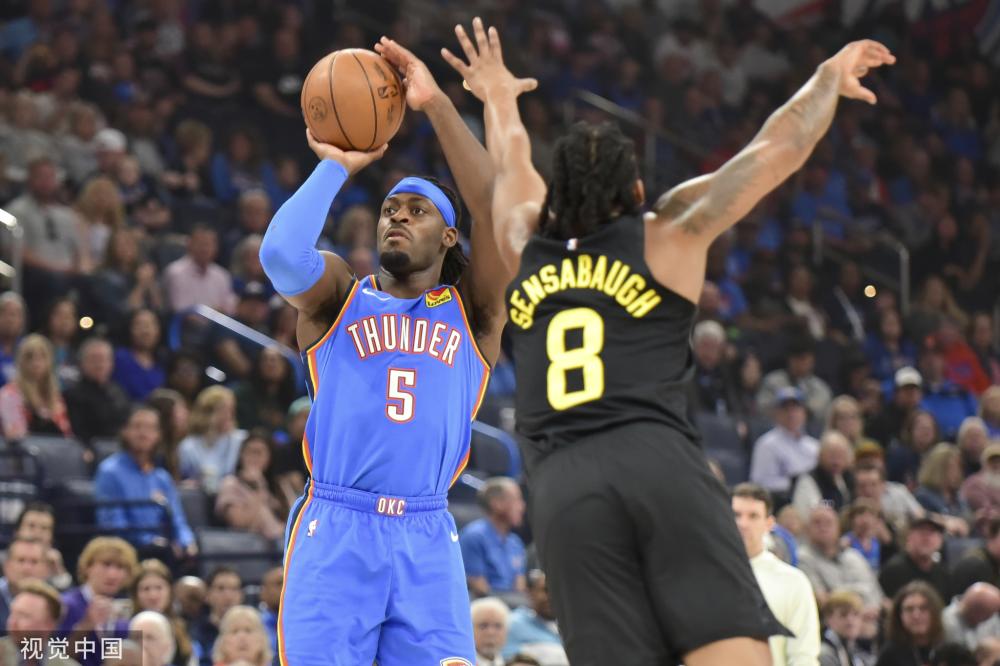 欧足球青训 欧足球青训