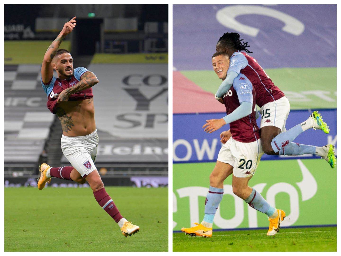 转会可行性 转会可行性