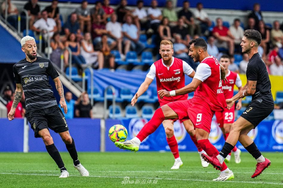 美结合带来 美结合带来