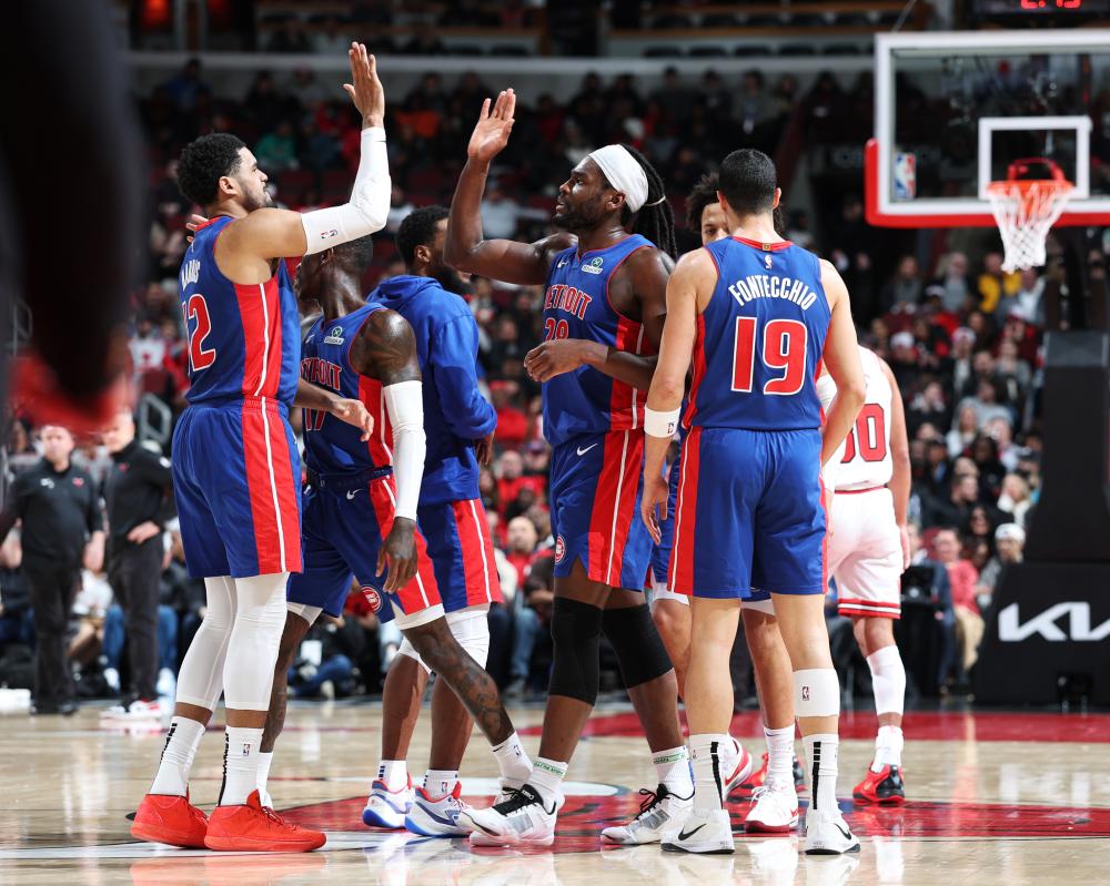 安东尼与贝 安东尼与贝