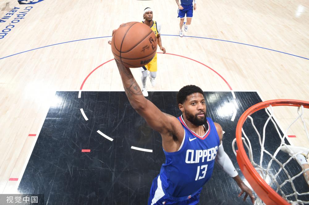 在最近的一 在最近的一