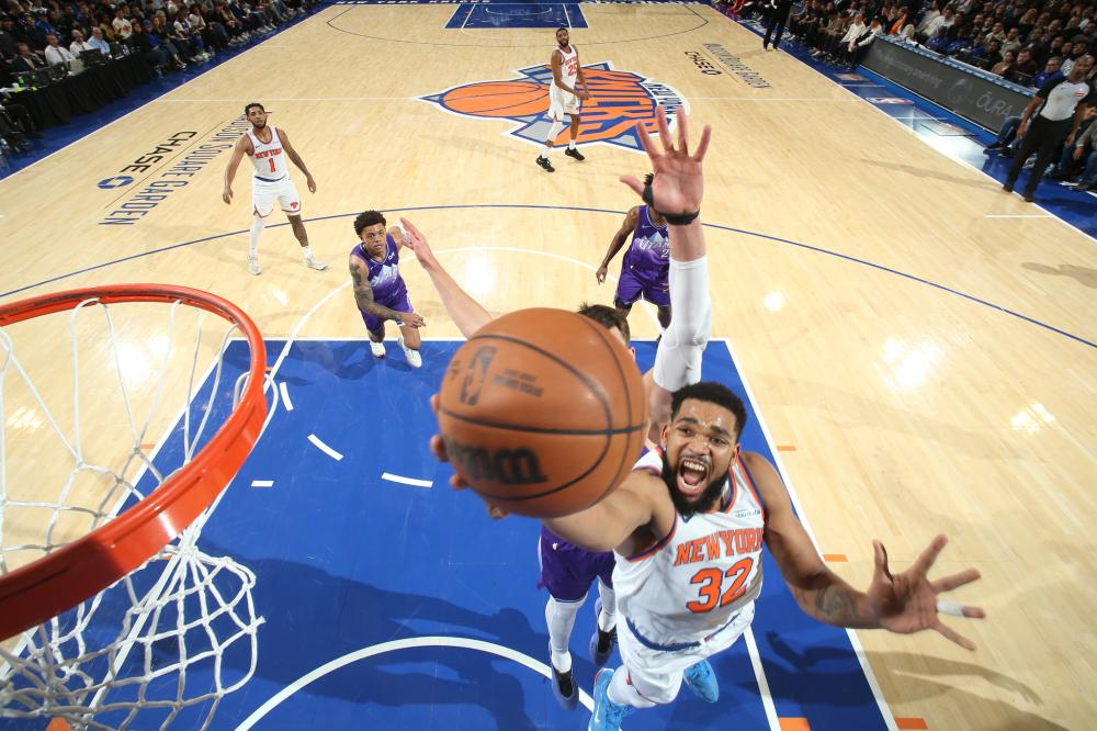 这场失利可 这场失利可