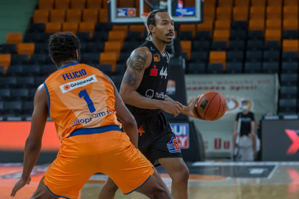 图反扑的关 图反扑的关