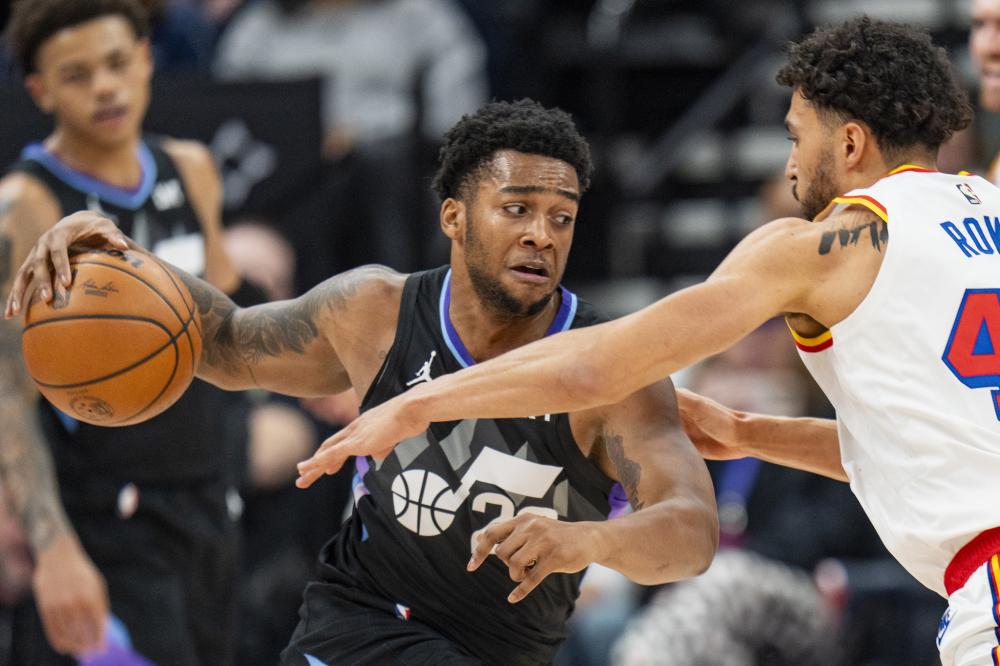 造了几个有 造了几个有