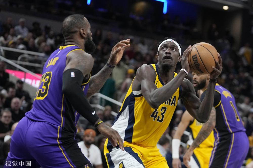 浦赢得比赛 浦赢得比赛