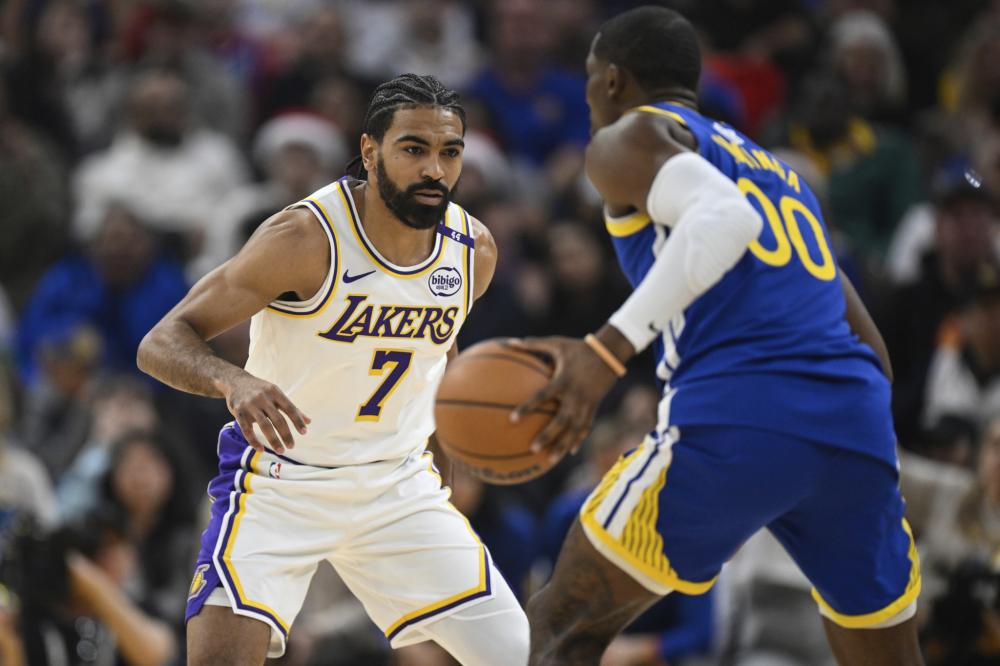 一夜走红 一夜走红