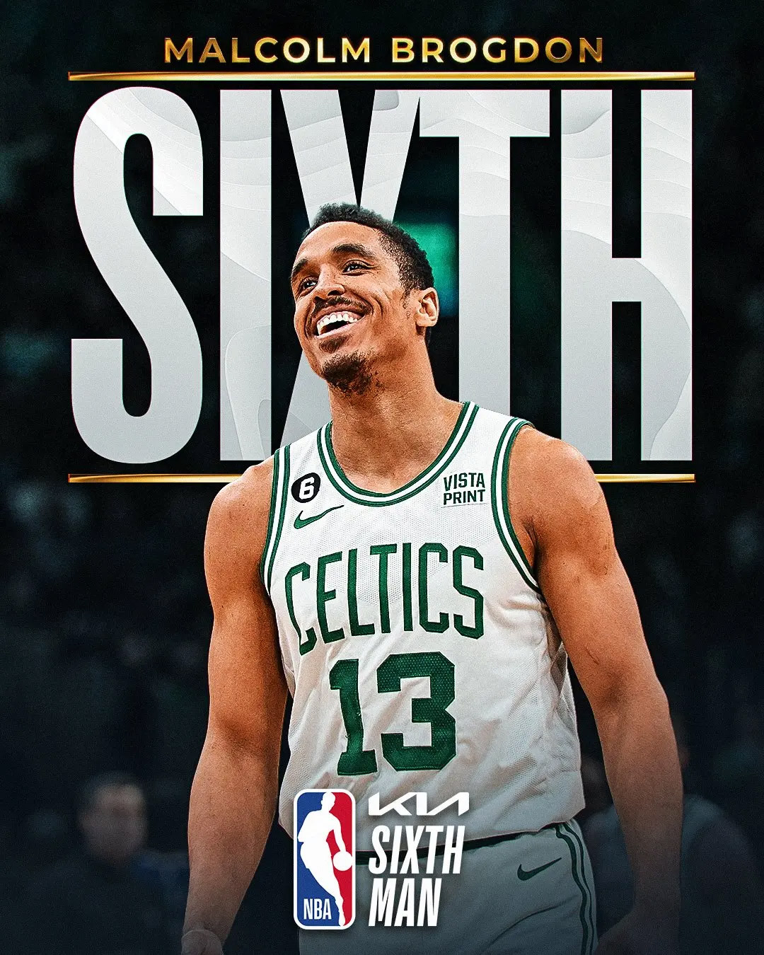 们的比赛经 们的比赛经