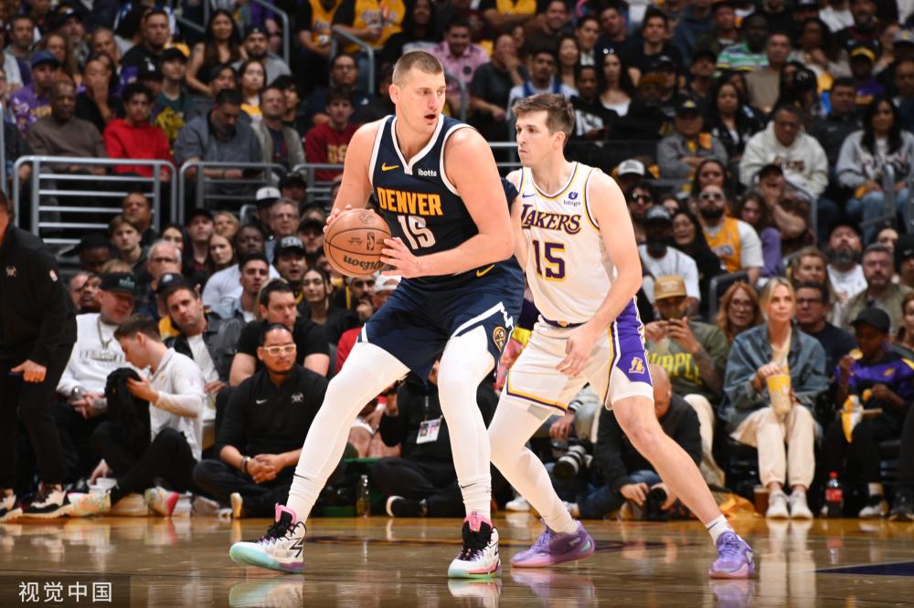 为球队提供 为球队提供