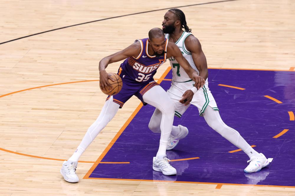 战略摆脱过 战略摆脱过