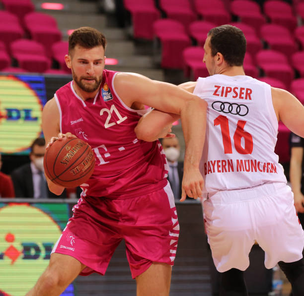 系统训练 系统训练