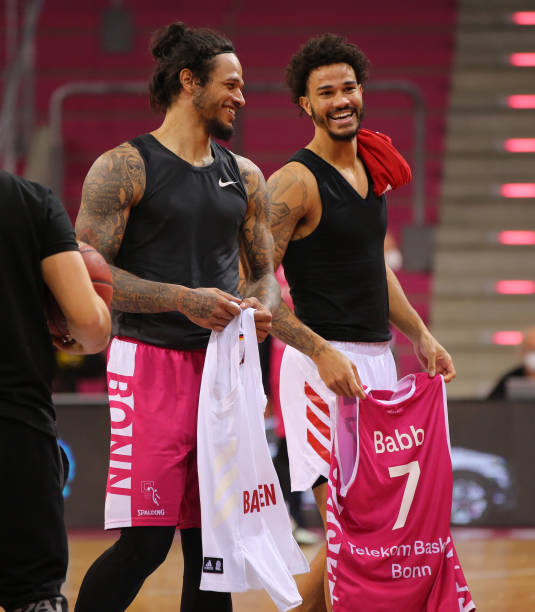 对方防守力 对方防守力