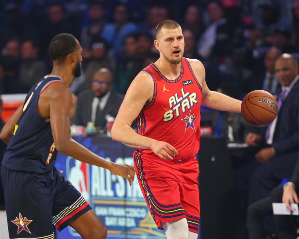 整的能力 整的能力