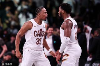 调整战术 调整战术