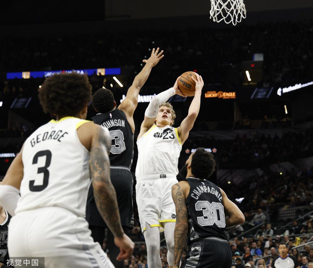 费用高达 费用高达