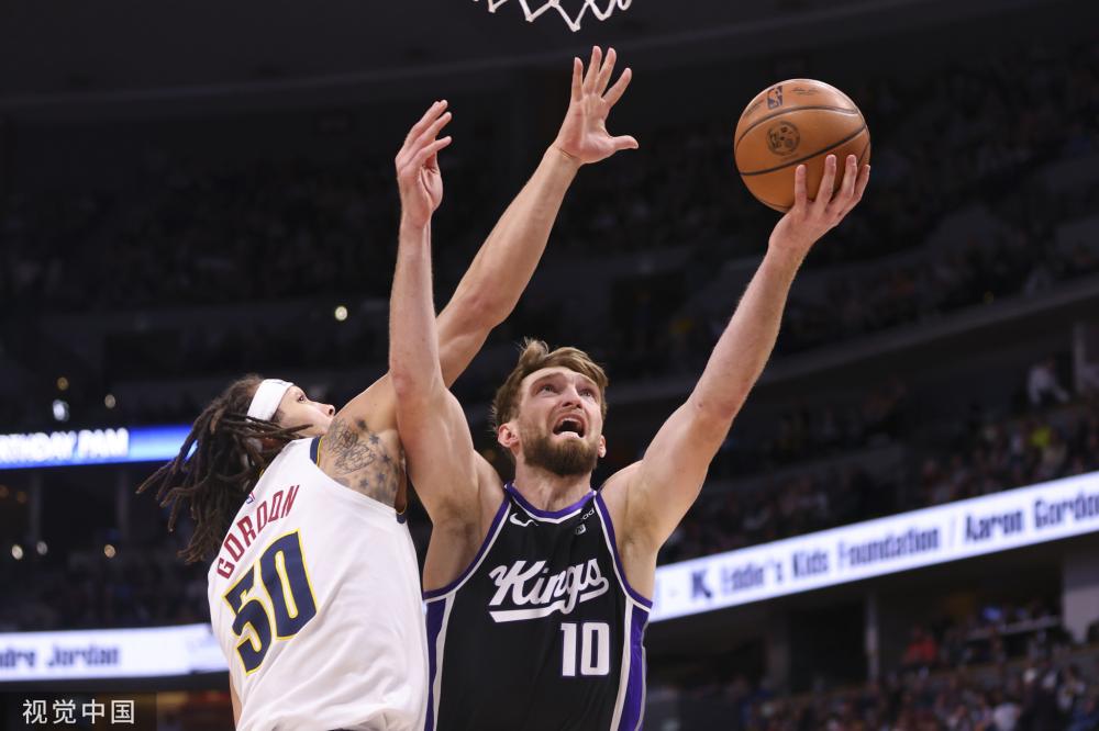 斯选择加盟 斯选择加盟