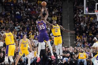 尤文图斯的 尤文图斯的