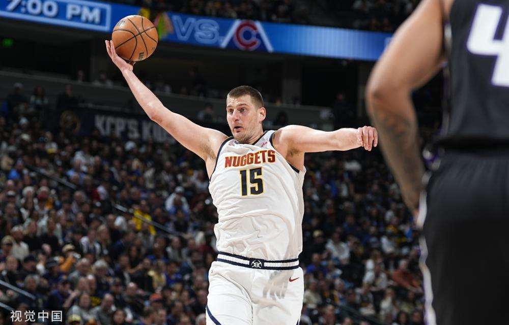 志愿者组织 志愿者组织