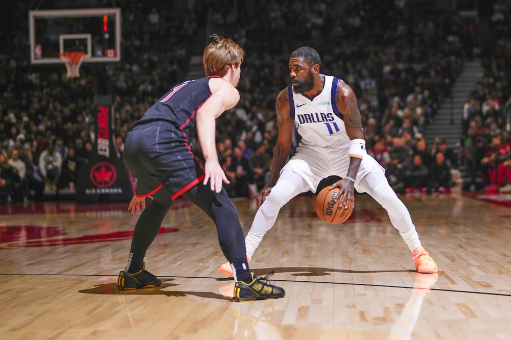 这意味着 这意味着