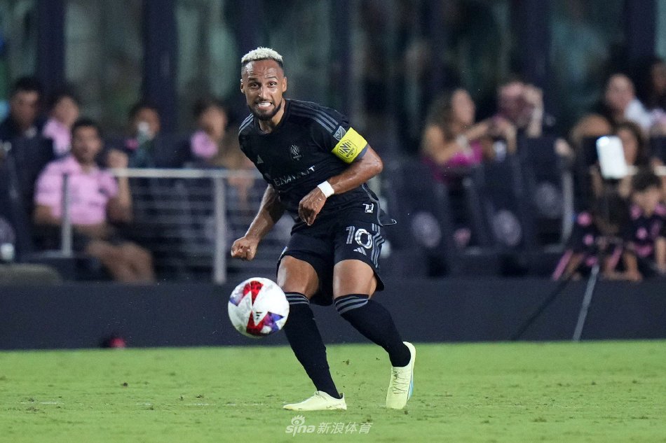 套设施的城 套设施的城