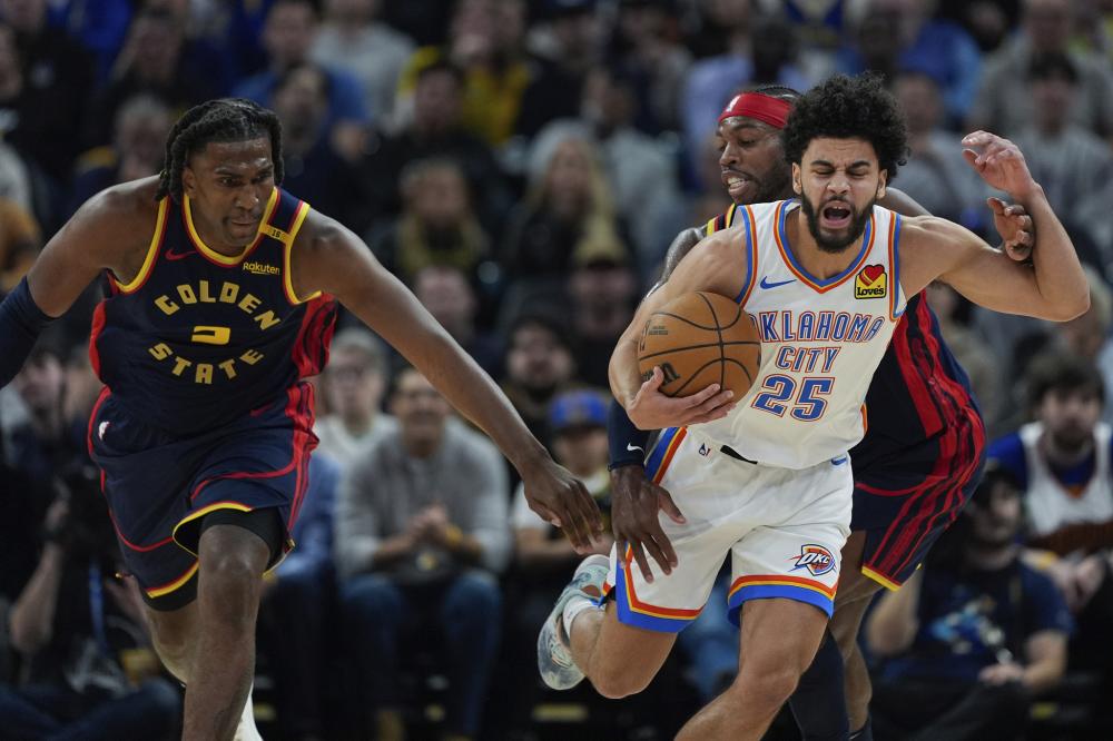 平的竞技能 平的竞技能