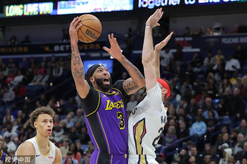 无论从战术 无论从战术