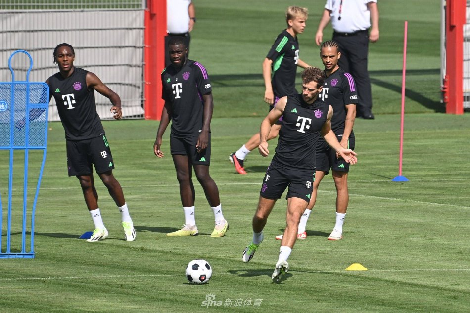 但背后的亮 但背后的亮