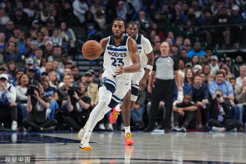 决胜能力成 决胜能力成