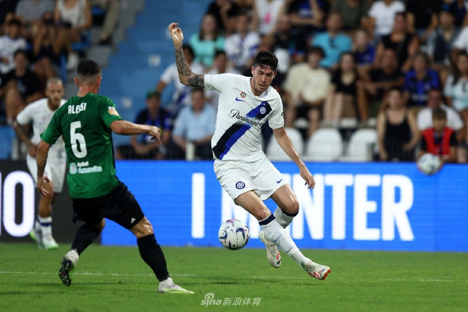 了对方球门 了对方球门